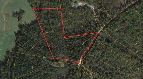 0 Eagle Nest Landing Ln, Bath Springs, TN, 38311 | Card Image