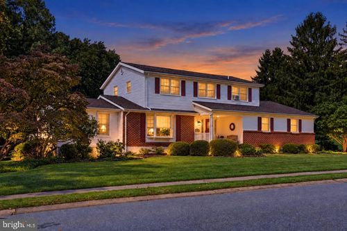 821 N Country Club Dr, NEWARK, DE, 19711-2793 | Card Image