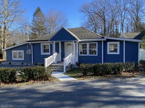 1 Canal St, Highland Lakes, NJ, 07422-1203 | Card Image