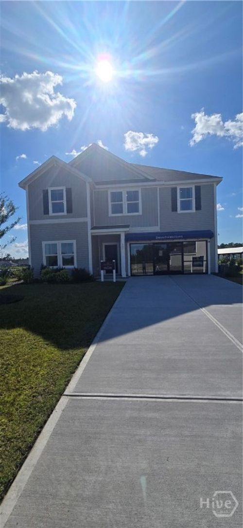 103 Spring Creek Rd, Bloomingdale, GA, 31302-9809 | Card Image