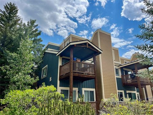 b2-108 Summit Dr, DILLON, CO, 80435-5659 | Card Image