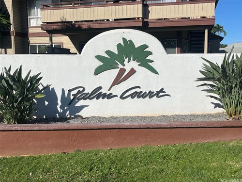 apt-14u-91-819 Puamaeole St, Ewa Beach, HI, 96706-2138 | Card Image