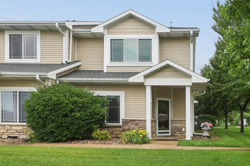 1-2200 Hart Ave, Des Moines, IA, 50320-2741 | Card Image