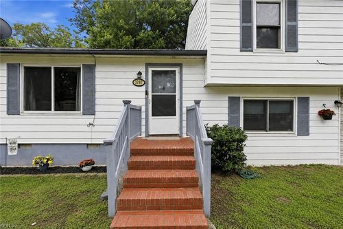 3787 Towne Point Road, Portsmouth, VA, 23703 | Card Image