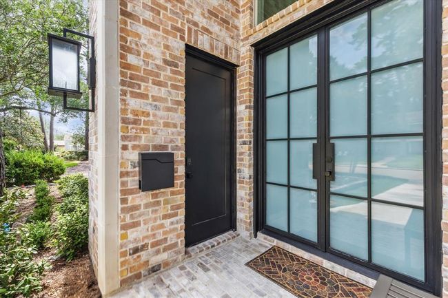 13927 Perthshire Rd, House other with 5 bedrooms, 6 bathrooms and 3 parking in Houston TX | Image 7