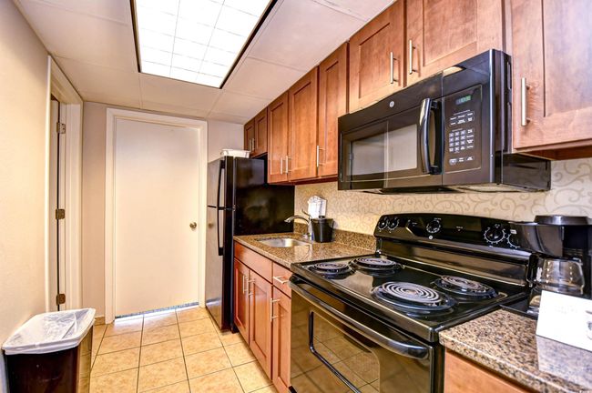 330 - 1105 S Ocean Blvd, Condo with 1 bedrooms, 1 bathrooms and null parking in Myrtle Beach SC | Image 11