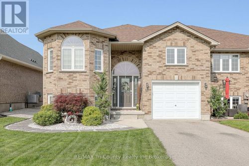 51 Trailview Dr, Tillsonburg, ON, N4G0C6 | Card Image
