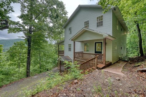 20 Eagle Heights Rd, Hiawassee, GA, 30546-2714 | Card Image