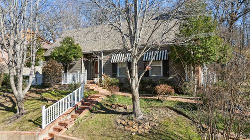 6565 Fulton Ave, Tulsa, OK, 74136-2029 | Card Image