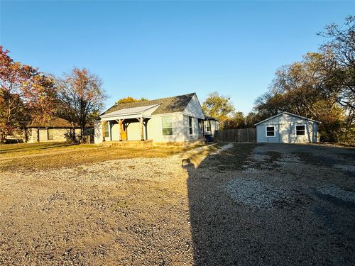632 Peggs St, Desoto, TX, 75115-3714 | Card Image