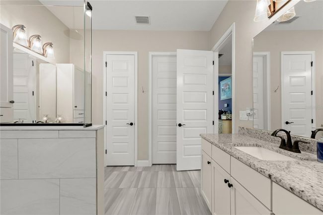 5 Rio Vista Dr, House other with 4 bedrooms, 3 bathrooms and null parking in PALM COAST FL | Image 24