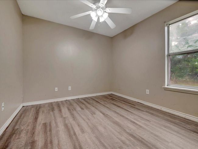 104 Kansas St, House other with 4 bedrooms, 4 bathrooms and null parking in Huntington TX | Image 12
