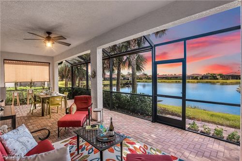 1483 Oceania Drive S, NAPLES, FL, 34113 | Card Image