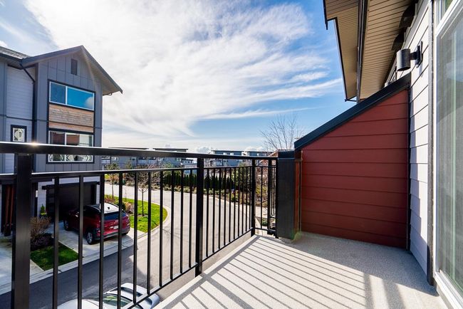 18 - 4292 Wolf Way, Townhouse with 3 bedrooms, 3 bathrooms and 2 parking in Tsawwassen BC | Image 7
