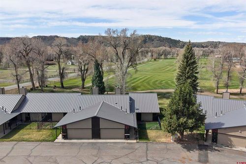 8-169 Camino Del Rio, Gunnison, CO, 81230-9105 | Card Image