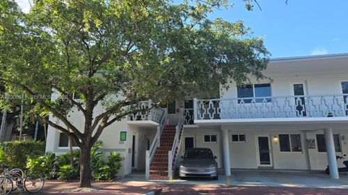 14-820 3rd St, Miami Beach, FL, 33139 | Card Image