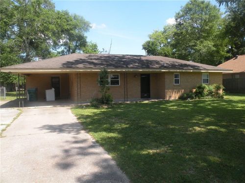 470 S 2nd St, Ponchatoula, LA, 70454-2730 | Card Image