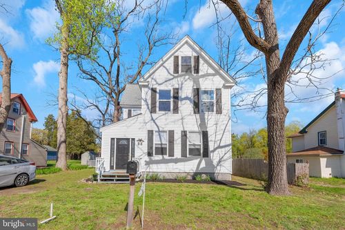 112 Norris St, Mantua, NJ, 08051-1440 | Card Image