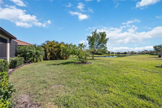 10008 Carnoustie Pl, House other with 3 bedrooms, 2 bathrooms and null parking in BRADENTON FL | Image 26