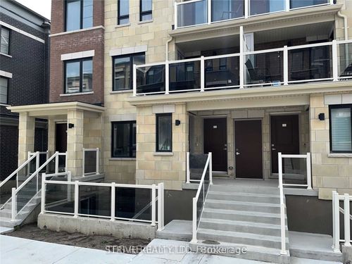 23 A Lookout Dr, Clarington, ON, L1C7G1 | Card Image