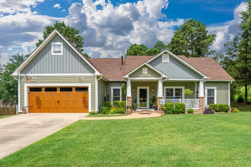 1312 Richard St, Hot Springs, AR, 71913-5619 | Card Image