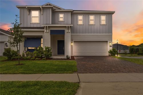 4178 Conjunction Way, APOPKA, FL, 32712-4917 | Card Image