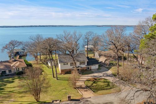 21028 Bay Shore Dr, Flint, TX, 75762-8946 | Card Image