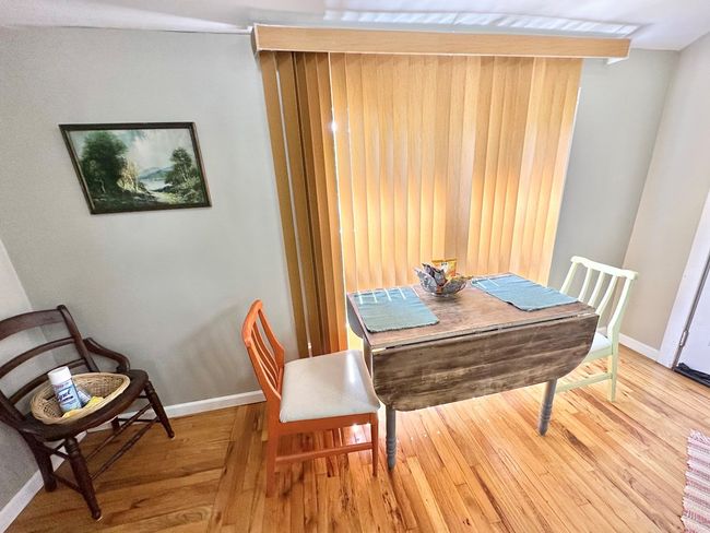 413 E Johnson St, House other with 4 bedrooms, 4 bathrooms and 2 parking in Quitman GA | Image 56