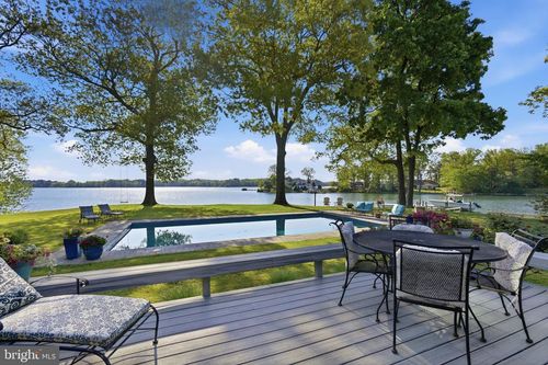 416 Cove Rd, QUEENSTOWN, MD, 21658-1134 | Card Image