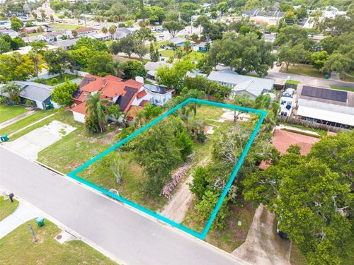 0 79th Ave, SEMINOLE, FL, 33772 | Card Image
