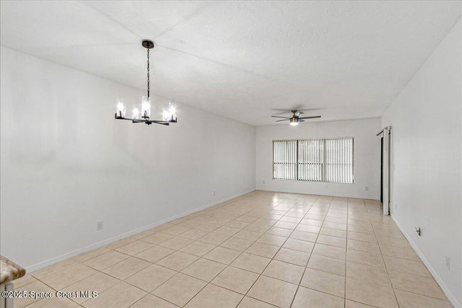 APT-103 - 6165 S Mirror Lake Dr, Condo with 2 bedrooms, 2 bathrooms and null parking in Sebastian FL | Image 20