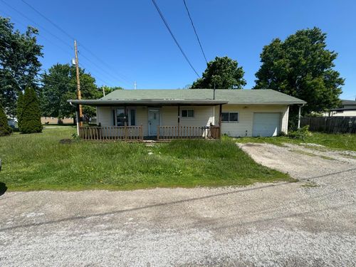 12-317 Long Street, Ashville, OH, 43103 | Card Image