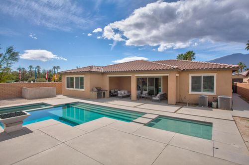 57350 Camino Pacifica, La Quinta, CA, 92253-7978 | Card Image