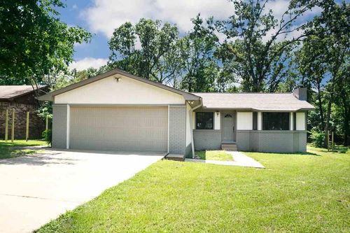 899 Mountain Springs Rd, Cabot, AR, 72023-2106 | Card Image