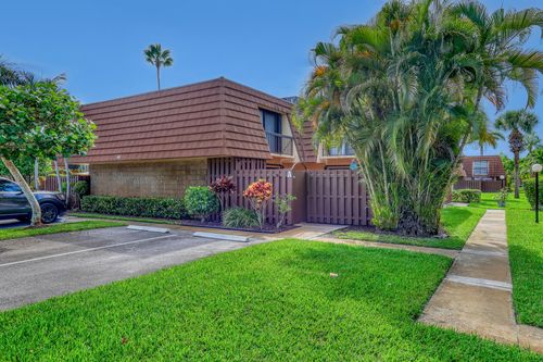 apt-14b-825 Center St, Jupiter, FL, 33458-4163 | Card Image