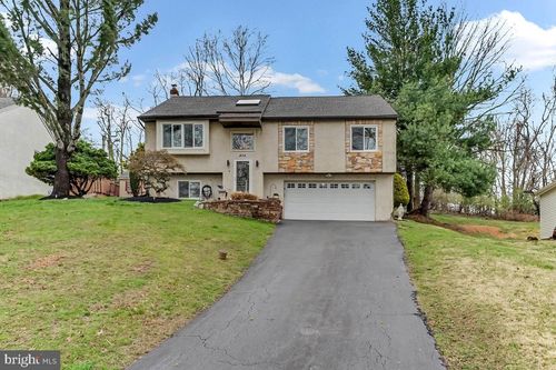 474 Ridge Ln, SPRINGFIELD, PA, 19064-1119 | Card Image