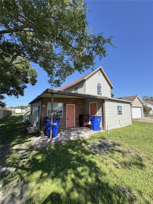 b-1414 Minnesota Ave, SAINT CLOUD, FL, 34769-4358 | Card Image