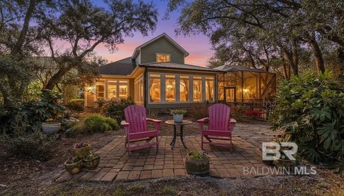 16 Baywalk Drive, Gulf Shores, AL, 36542 | Card Image