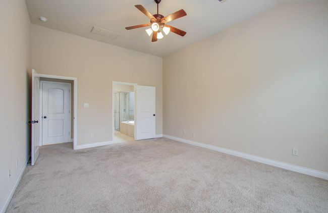 1202 Watercrest Park Ln, House other with 4 bedrooms, 4 bathrooms and 2 parking in Rosenberg TX | Image 13