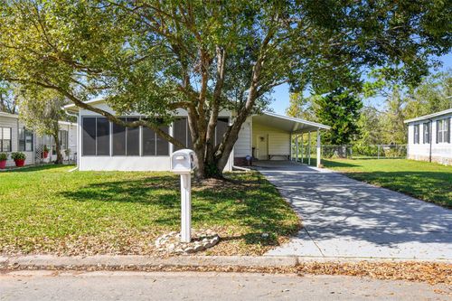2706 Cranmoor Dr, KISSIMMEE, FL, 34758-2106 | Card Image