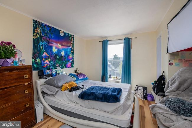 317 State St, House other with 4 bedrooms, 3 bathrooms and null parking in READING PA | Image 18