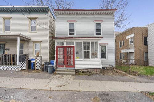 40 Cortland Pl, Albany, NY, 12203-1234 | Card Image