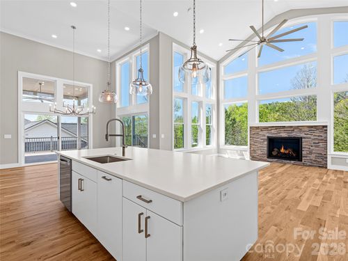 49 Al Dorf Drive, Weaverville, NC, 28787 | Card Image