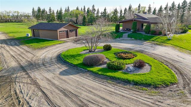 Residential in Swan River 3