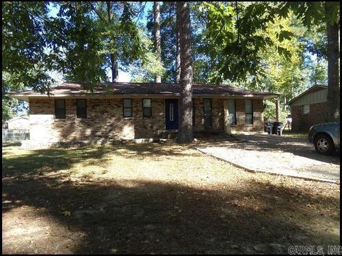 1000 Stirrup Pl, Jacksonville, AR, 72076-6221 | Card Image