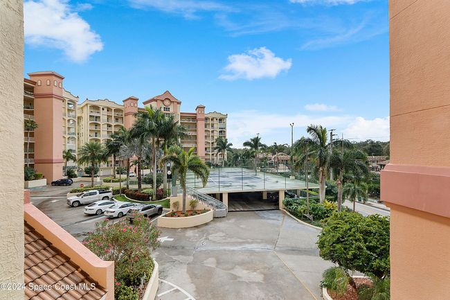 303 - 100 Riverside Dr, Condo with 2 bedrooms, 2 bathrooms and null parking in Cocoa FL | Image 68