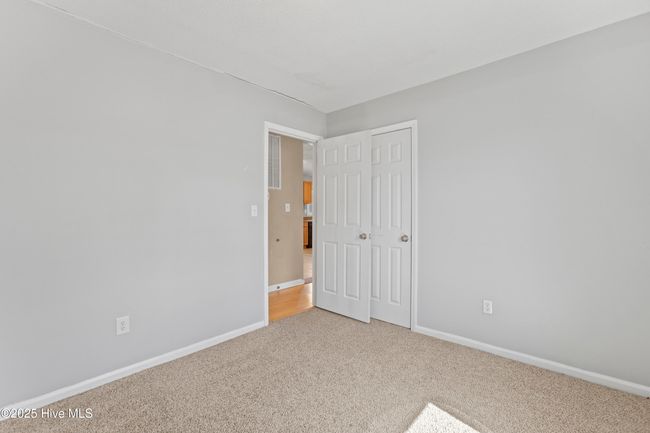 64 Sanders Dr, House other with 3 bedrooms, 2 bathrooms and null parking in Hubert NC | Image 18