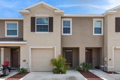 424 Newmont Cir, RUSKIN, FL, 33570-2030 | Card Image