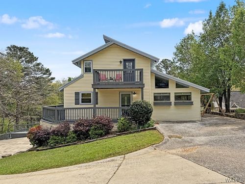 15550 Beacon Point Dr, Northport, AL, 35475-3904 | Card Image