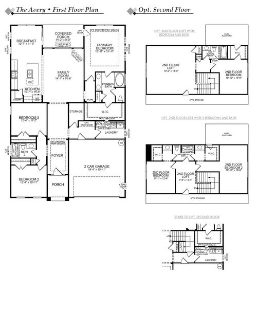1817 Betsy Ross Drive, Moore, SC, 29369 | Card Image